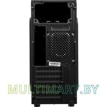 Корпус Accord ACC-B305 картинка 3